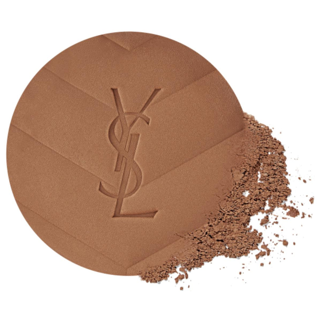 All Hours Hyper Bronzer Compact