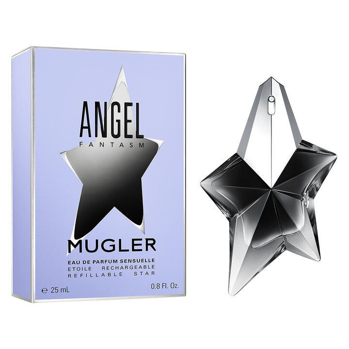 Angel Fantasm Eau De Parfum