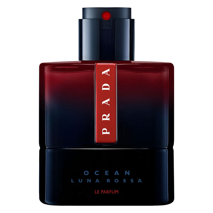 Prada Luna Rossa Le Parfum