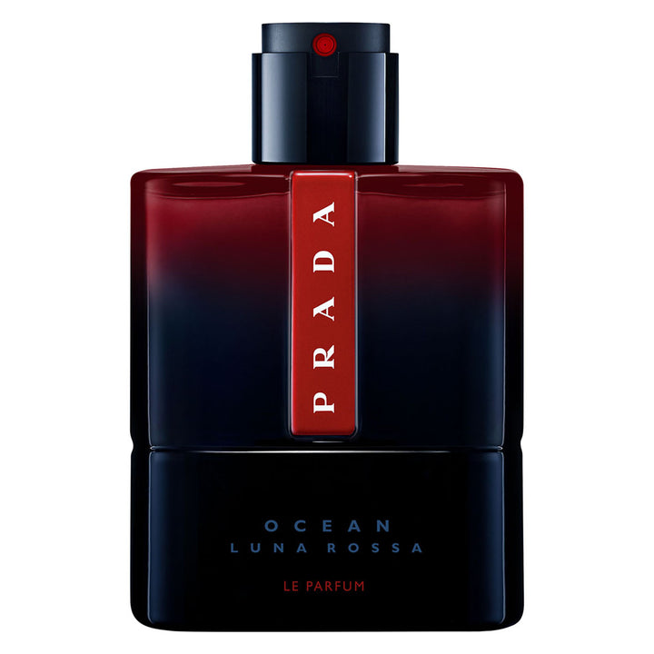 Prada Luna Rossa Le Parfum