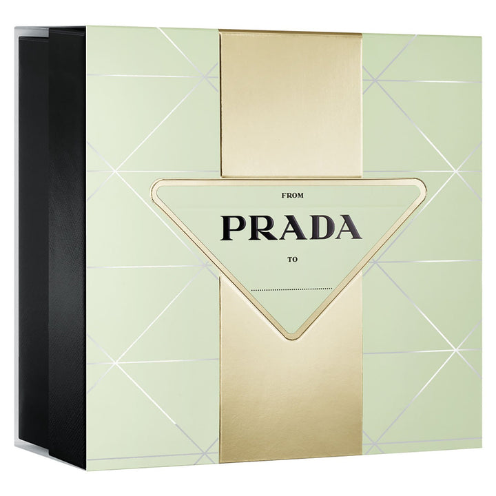 Paradoxe Eau de Parfum 90ml Gift Set