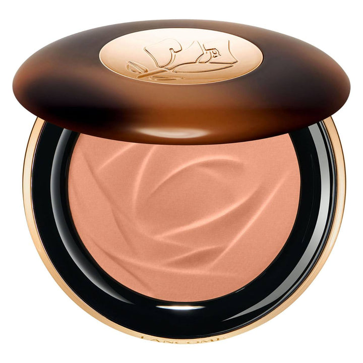 Teint Idole Ultra Wear Skin Transforming Bronzer