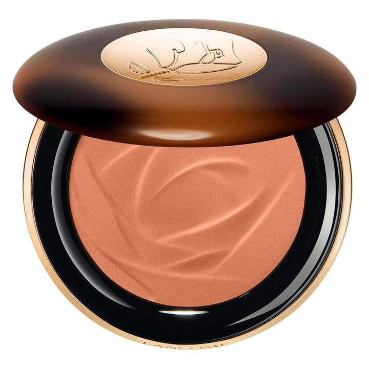 Teint Idole Ultra Wear Skin Transforming Bronzer