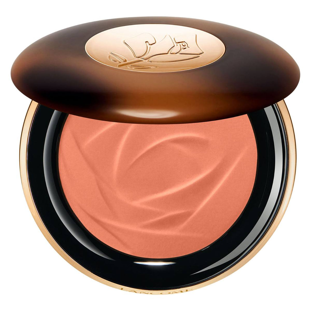 Teint Idole Ultra Wear Skin Transforming Bronzer