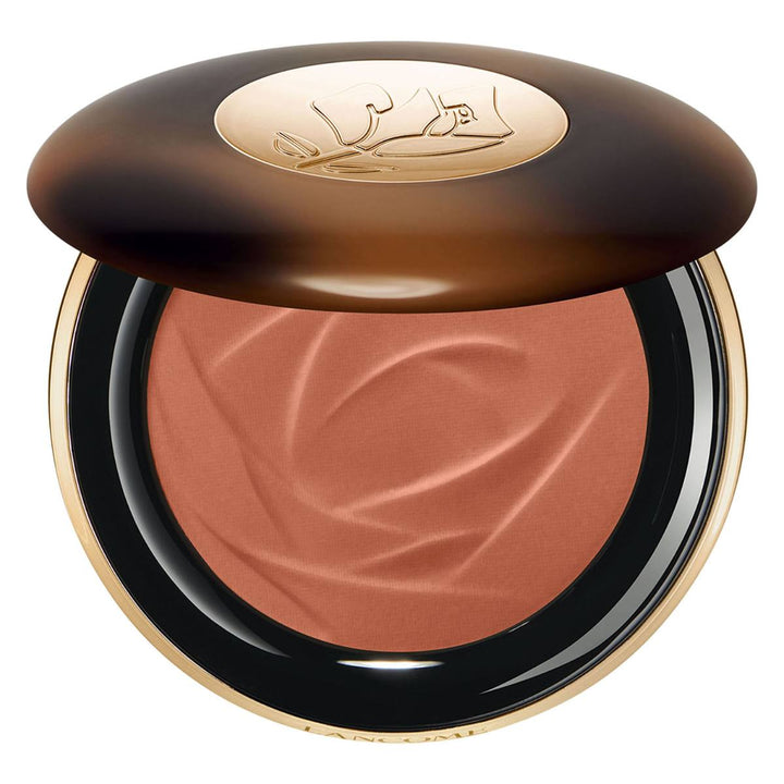 Teint Idole Ultra Wear Skin Transforming Bronzer