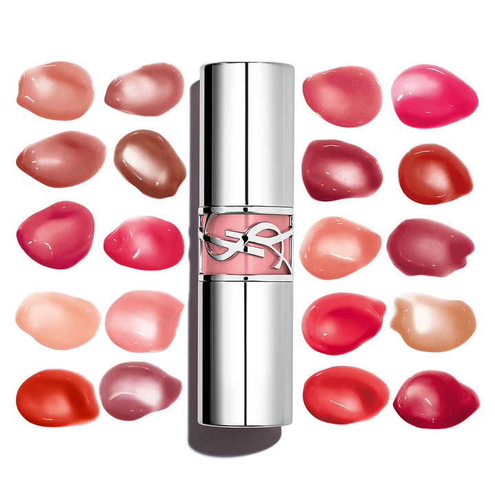 Loveshine Lipstick