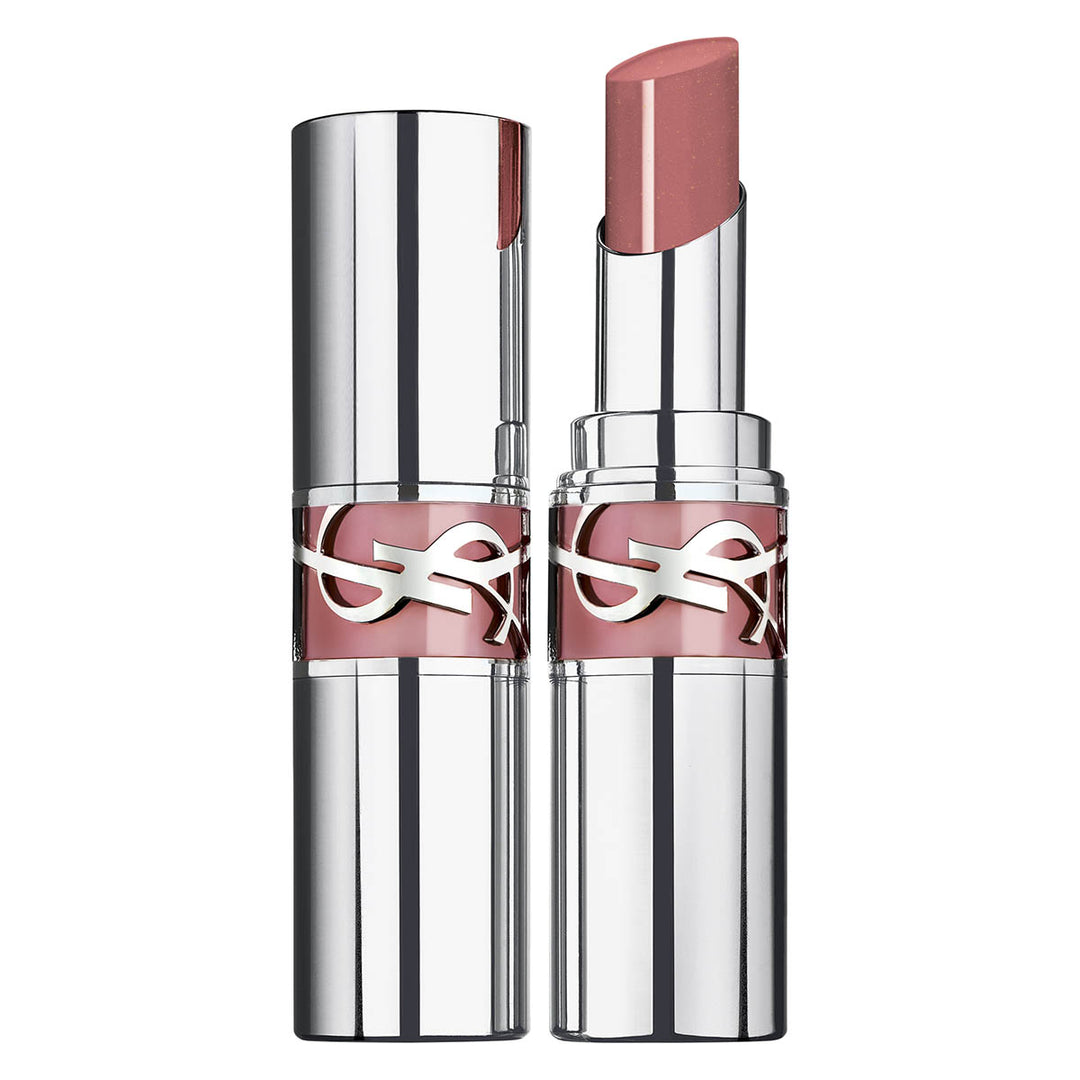 Loveshine Lipstick