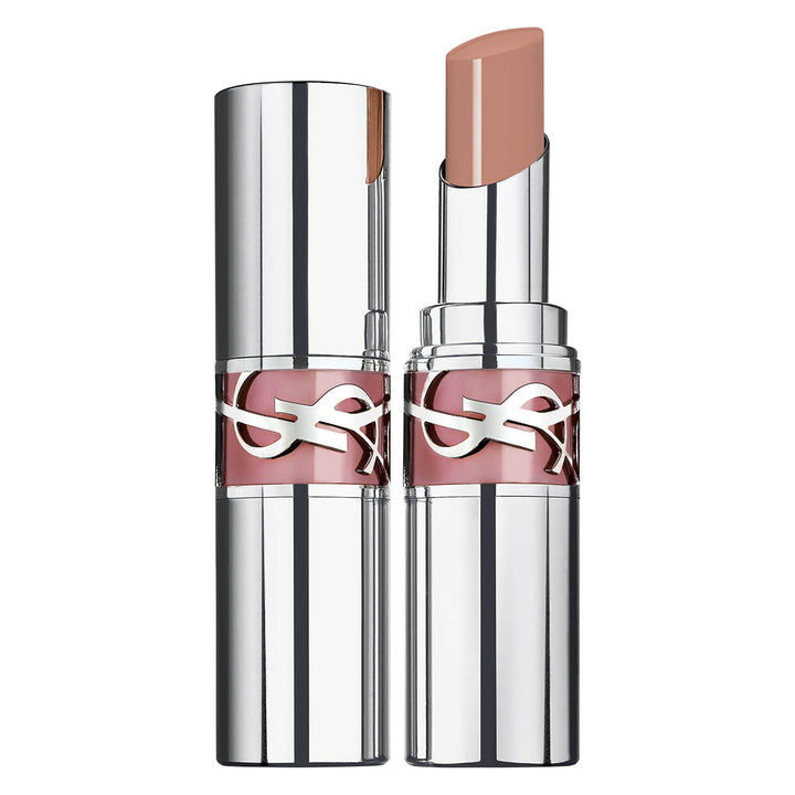 Loveshine Lipstick