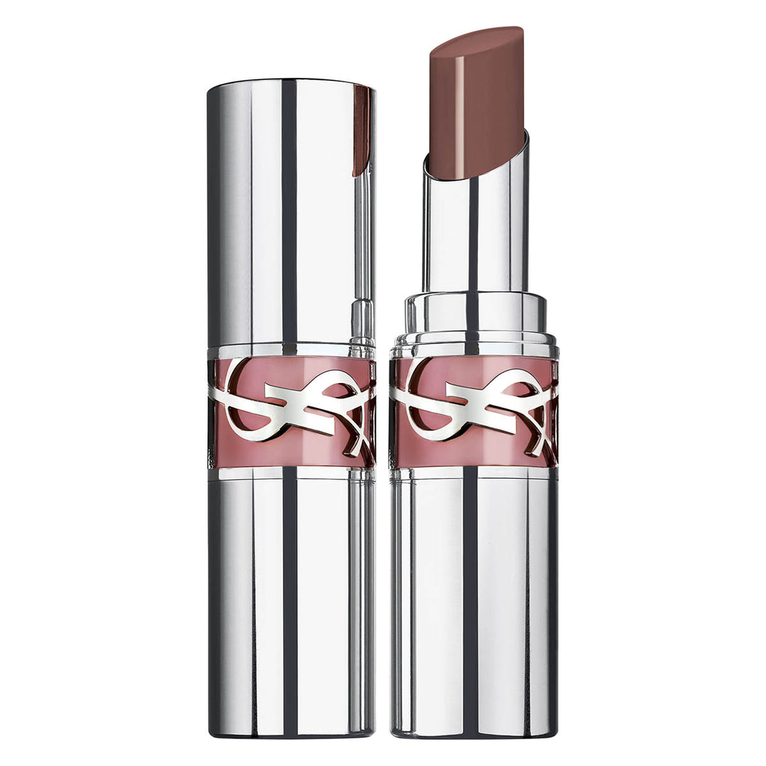 Loveshine Lipstick