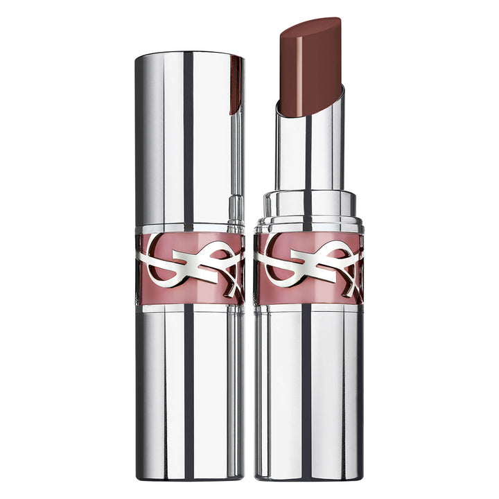 Loveshine Lipstick