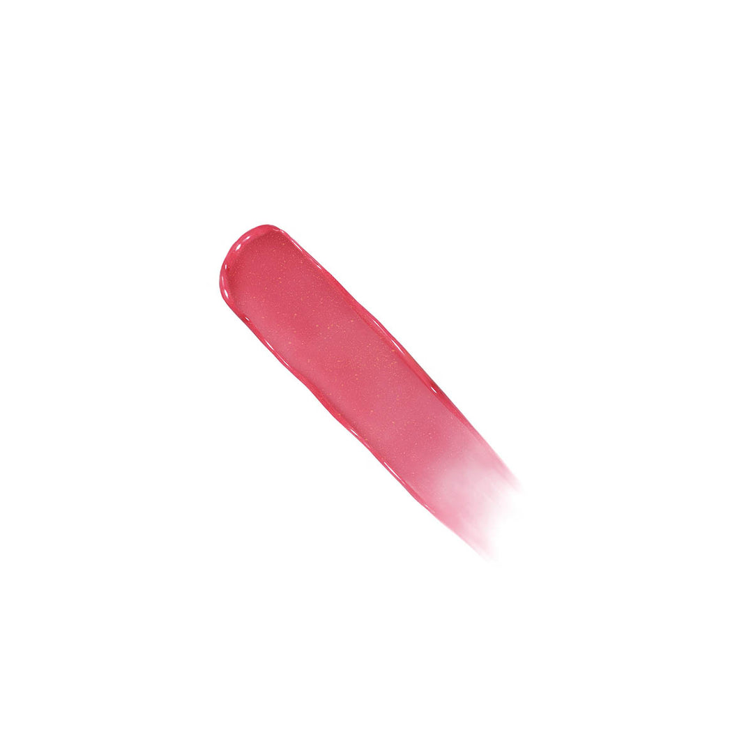 Loveshine Lipstick