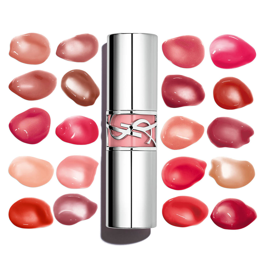 Loveshine Lipstick