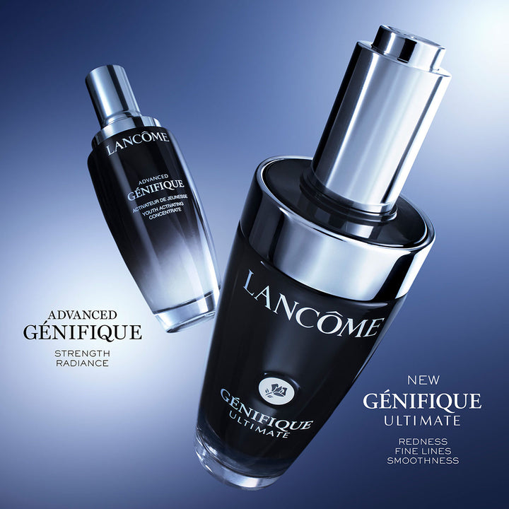 Génifique Ulimate Serum