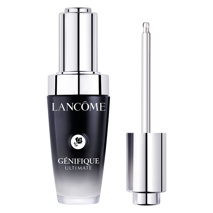 Génifique Ulimate Serum