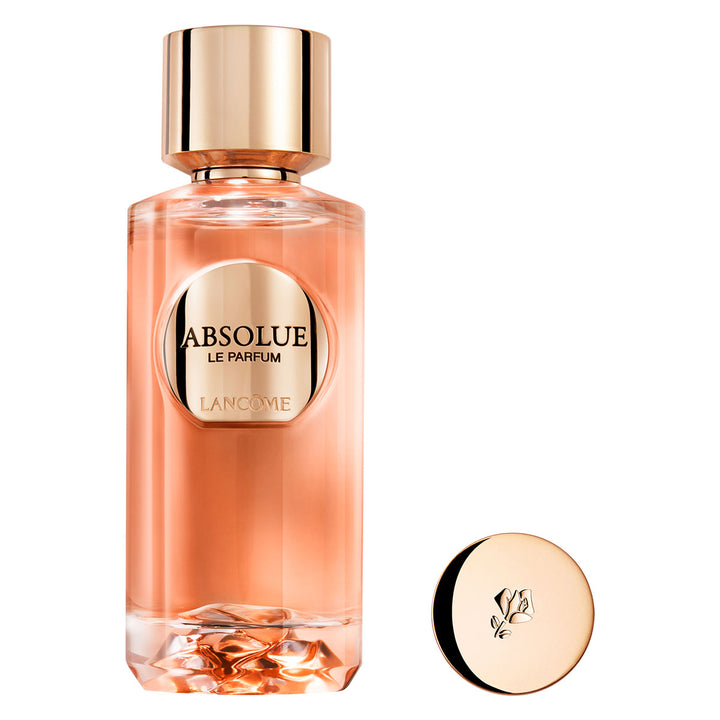 Le Parfum Eau de Parfum 100ml