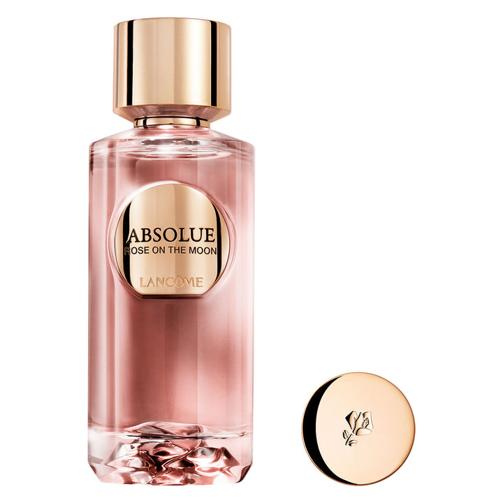 Rose on the Moon Eau de Parfum 100ml