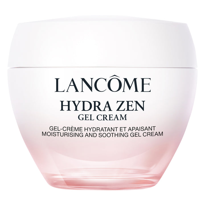 Hydrazen Gel Cream 50ml