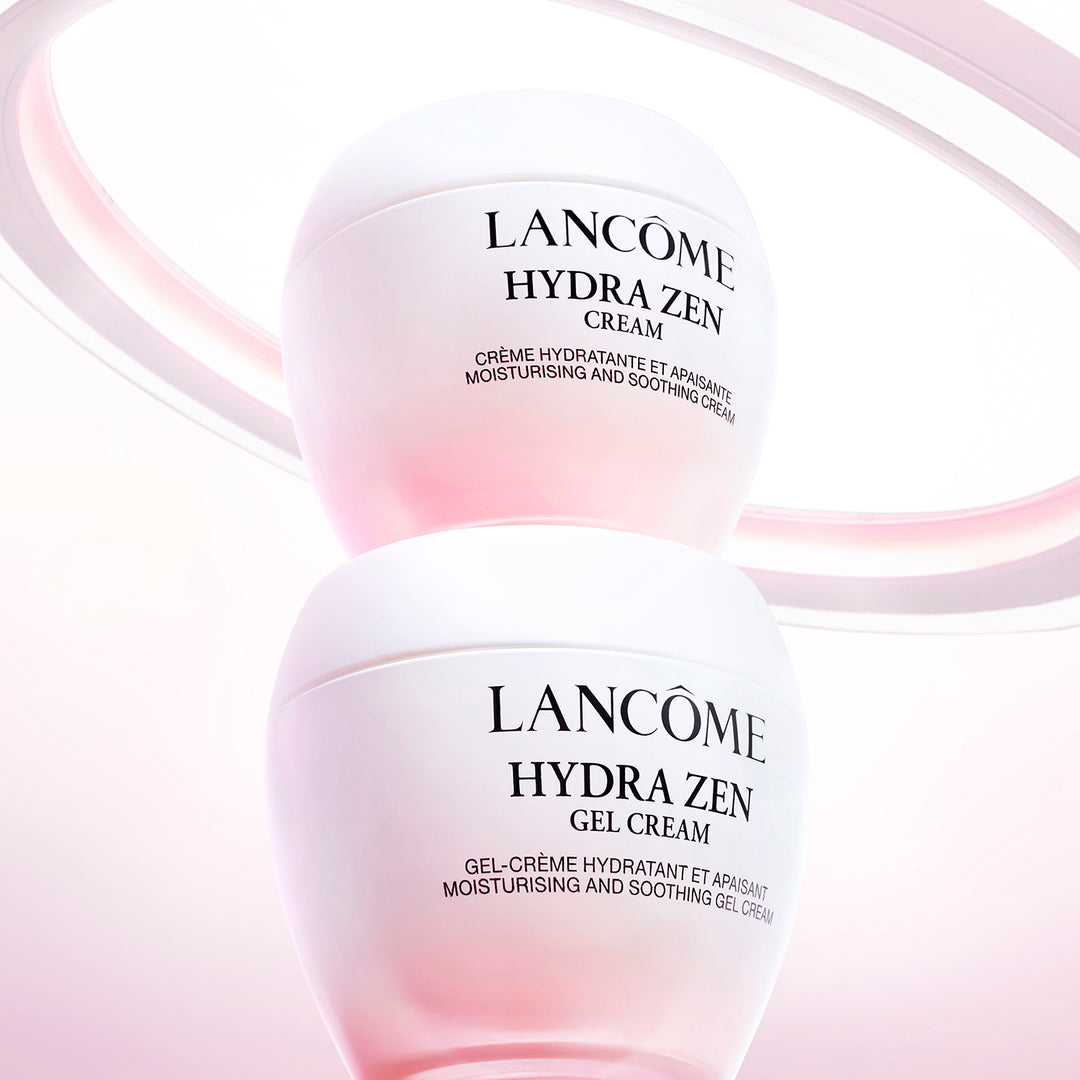 Hydrazen Gel Cream 50ml