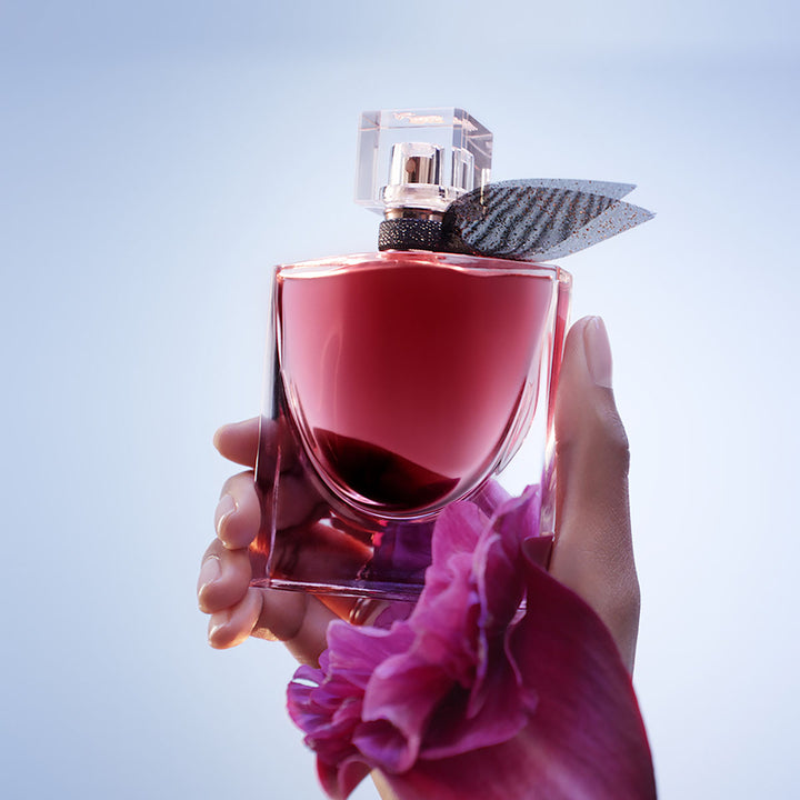 La Vie Est Belle E'Lixir Eau De Parfum