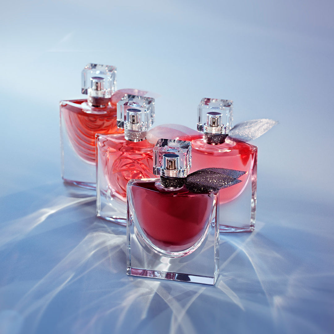 La Vie Est Belle E'Lixir Eau De Parfum