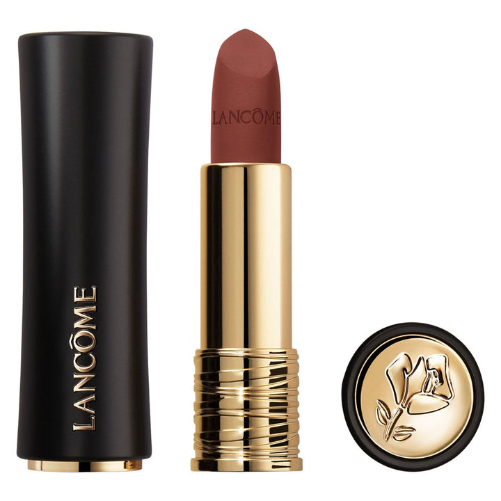  L'Absolu Rouge Drama Matte Lipstick 3.6g