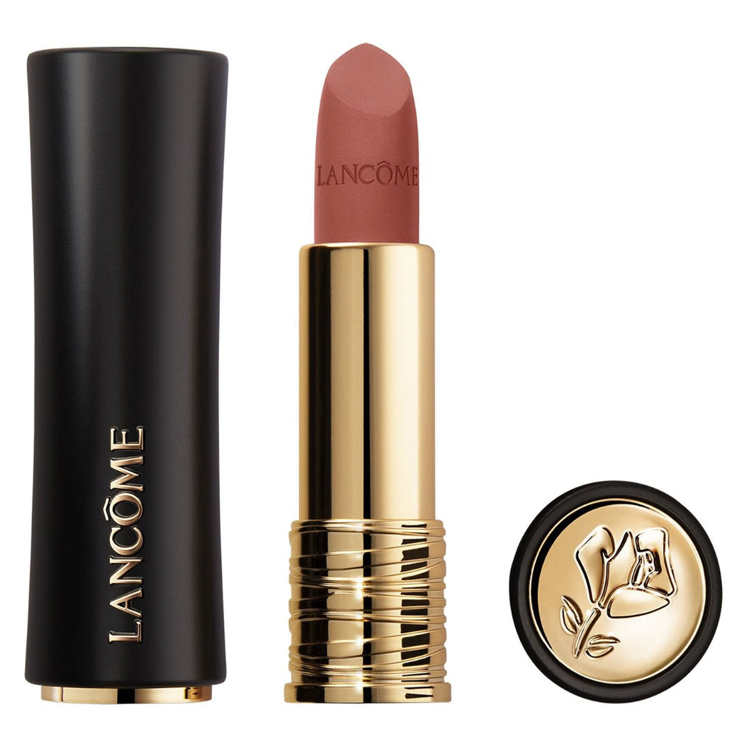  L'Absolu Rouge Drama Matte Lipstick 3.6g