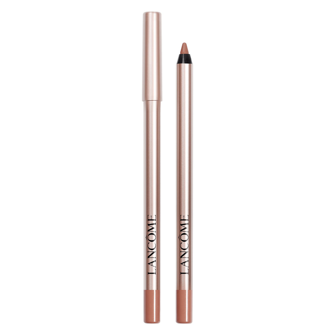 Lip Idole Liner 1.2g