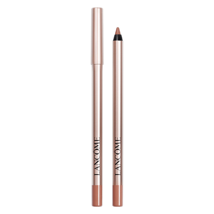 Lip Idole Liner 1.2g