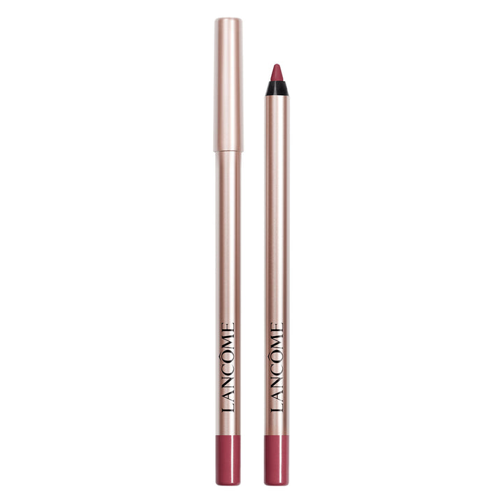 Lip Idole Liner 1.2g