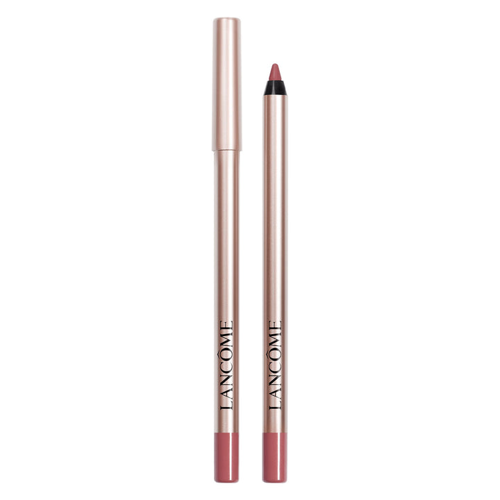 Lip Idole Liner 1.2g