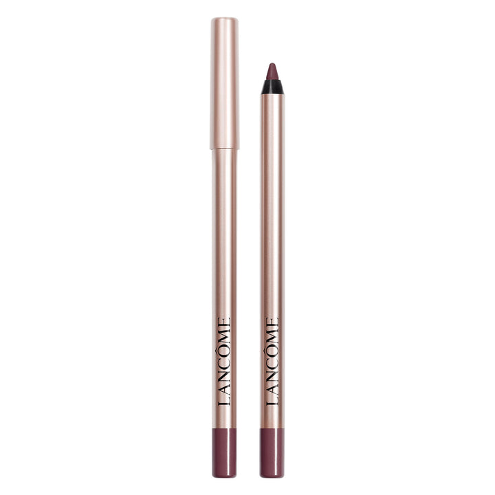 Lip Idole Liner 1.2g