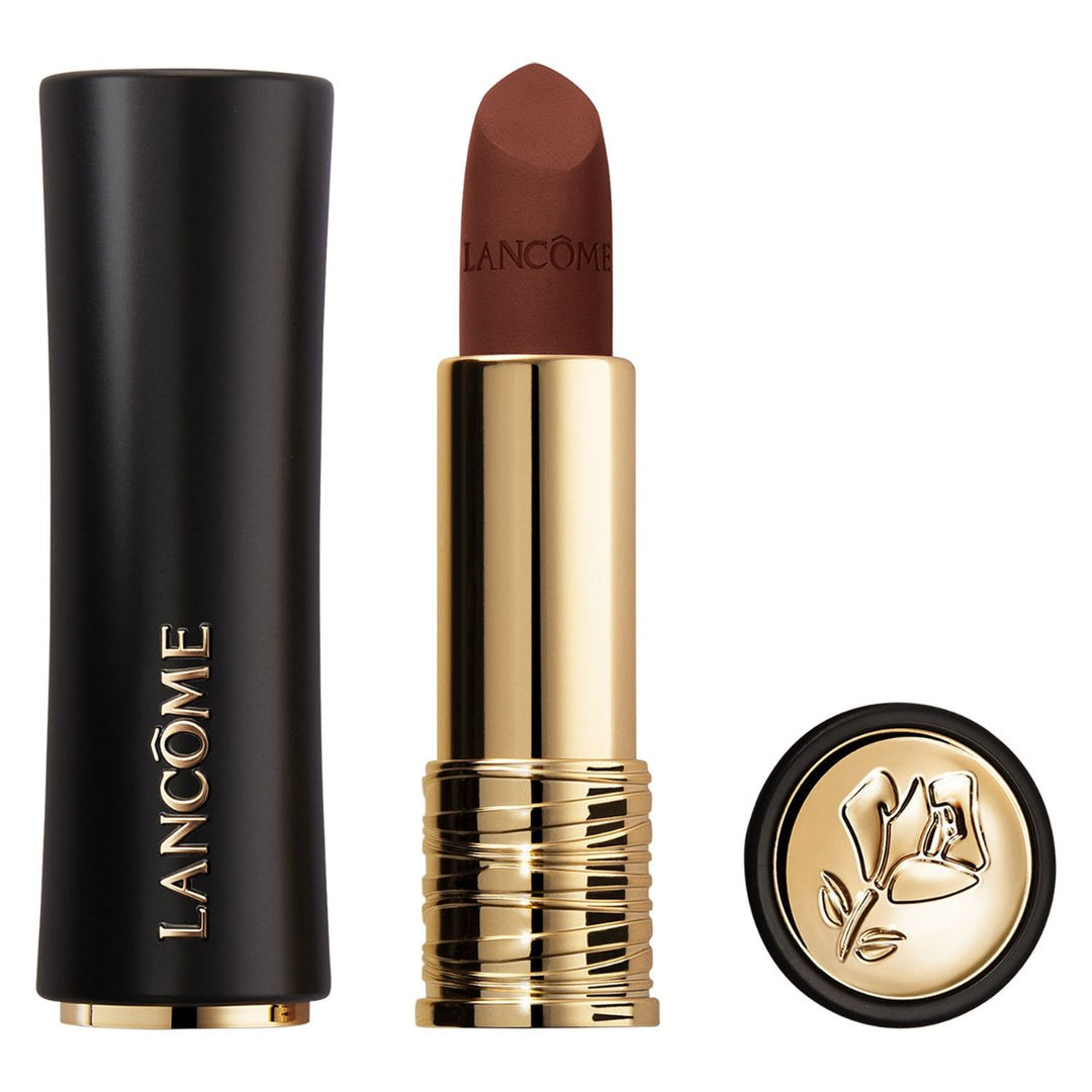  L'Absolu Rouge Drama Matte Lipstick 3.6g