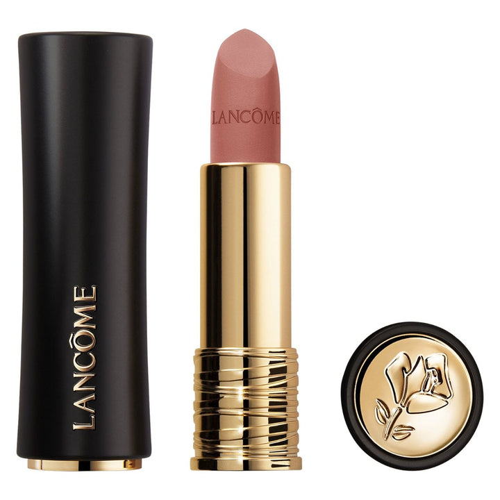  L'Absolu Rouge Drama Matte Lipstick 3.6g