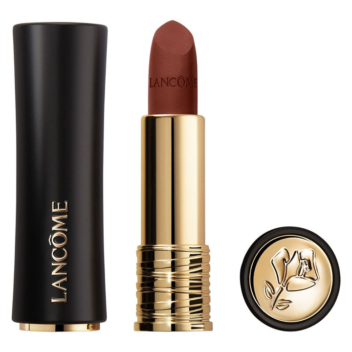  L'Absolu Rouge Drama Matte Lipstick 3.6g