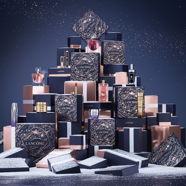 Advent Calendar - Holiday Limited Edition