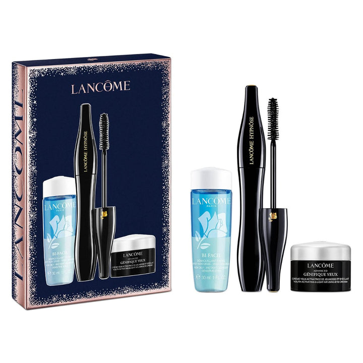 Hypnôse Mascara Eye Care Set