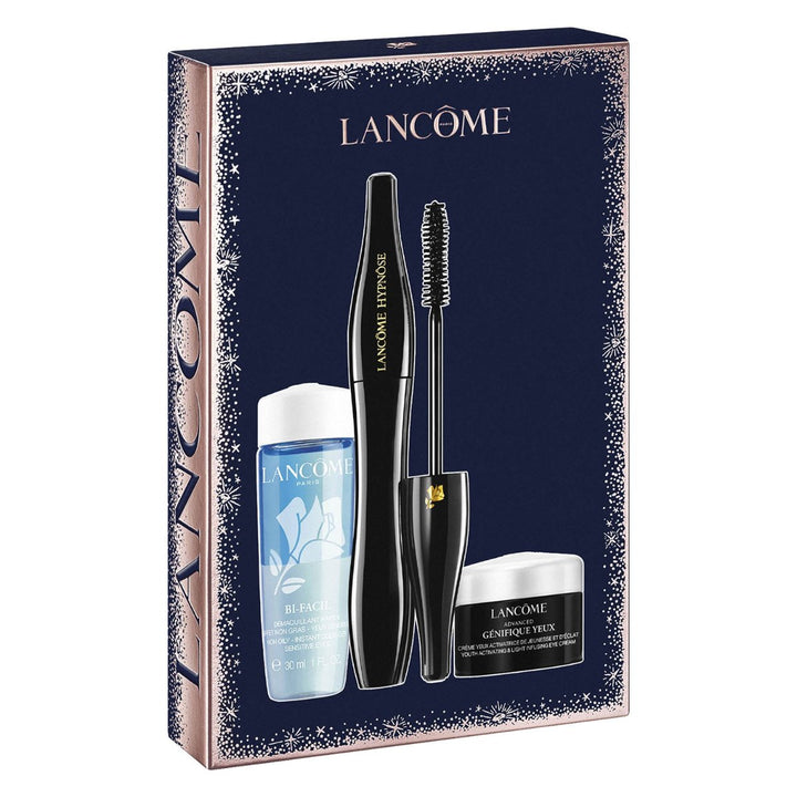 Hypnôse Mascara Eye Care Set