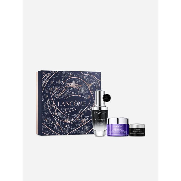 Advanced Genifique Serum Holiday Gift Set