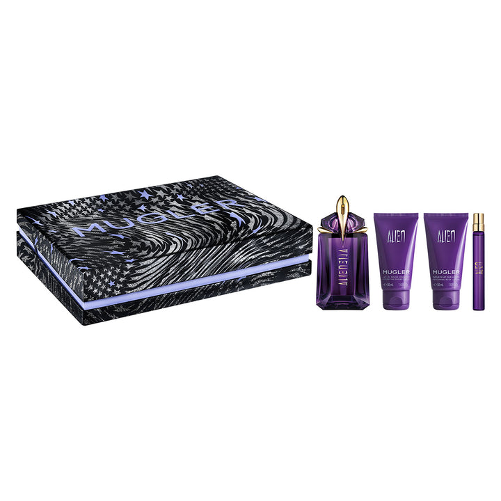 Mugler Alien Eau de Parfum Giftset