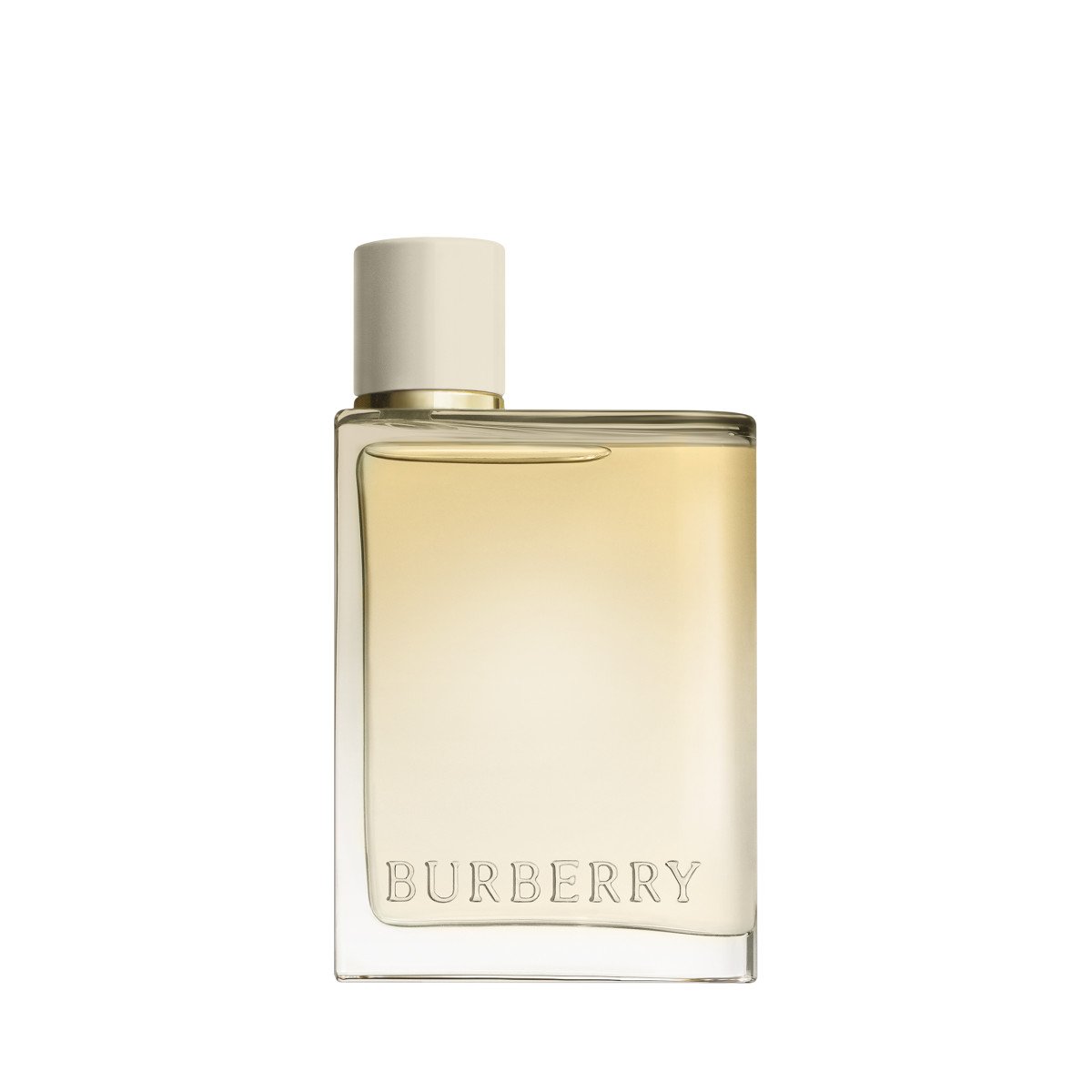 Fashion burberry perfume edgars