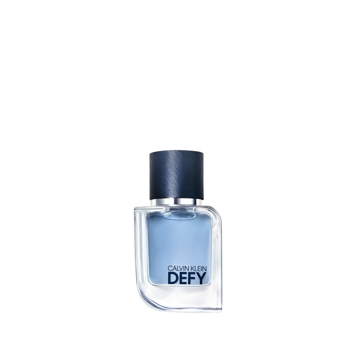 Defy Eau de Toilette