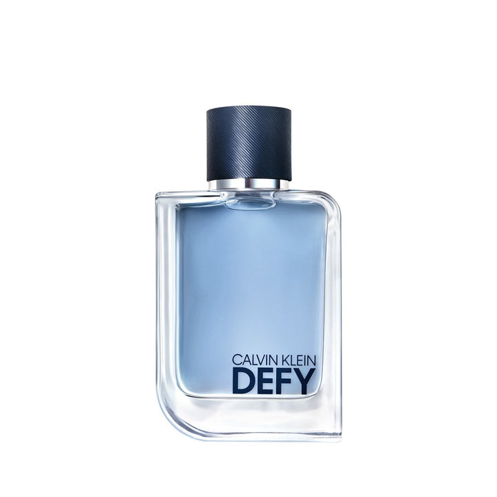 Defy Eau de Toilette