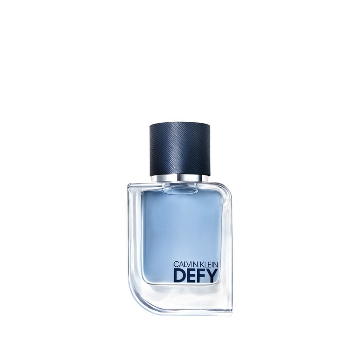 Defy Eau de Toilette