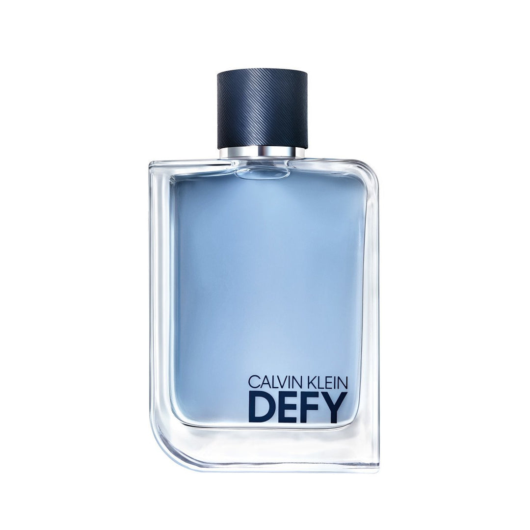 Defy Eau de Toilette