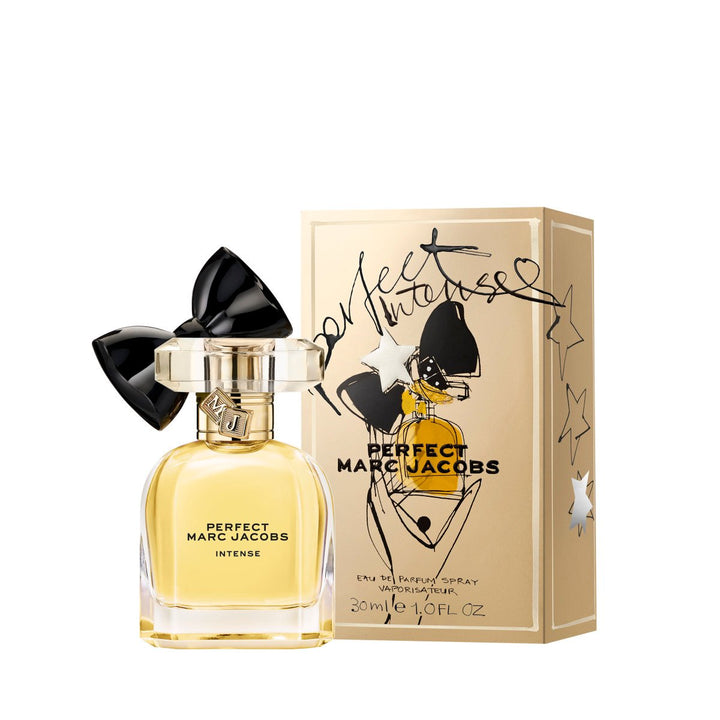 Perfect Intense Eau de Parfum for Women