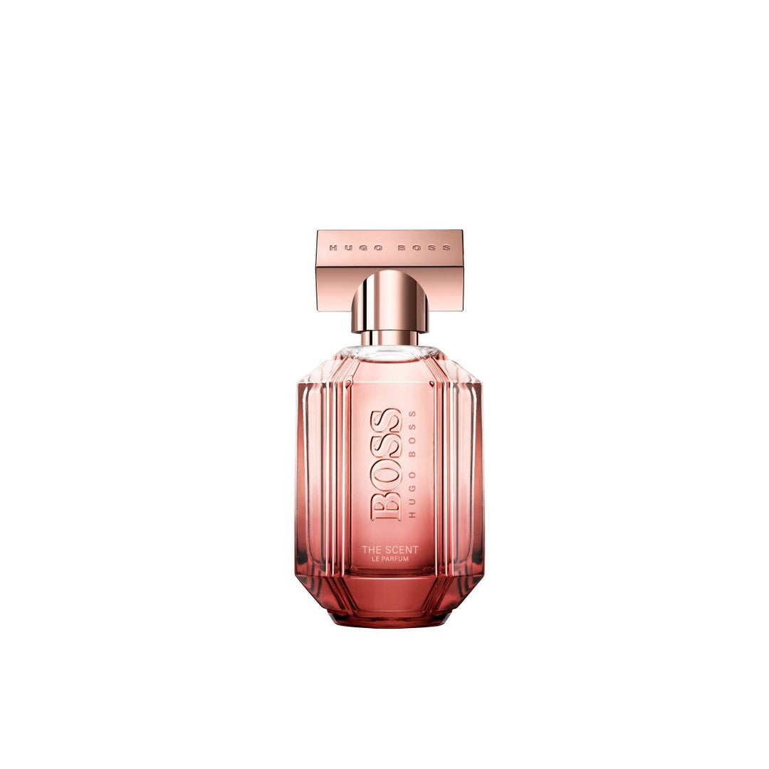 Boss The Scent For Her Le Parfum