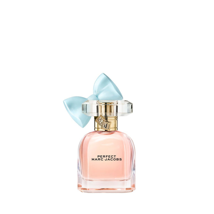 Perfect 30ml Eau De Parfum