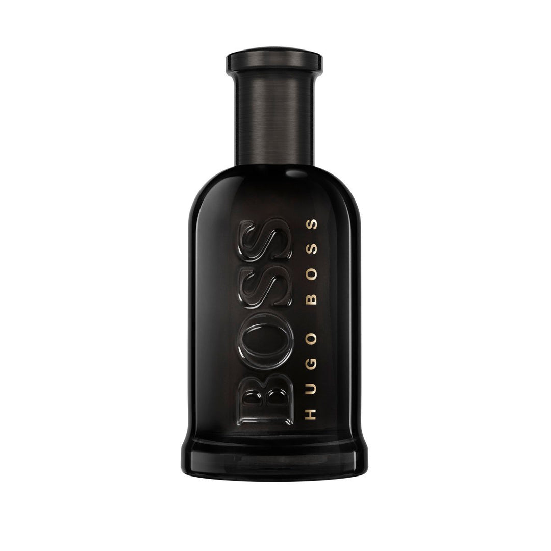 Boss Bottled Parfum for Men