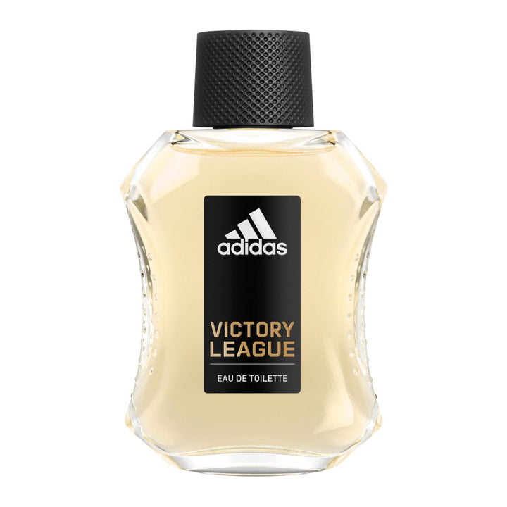 Victory League Eau De Toilette 50ml