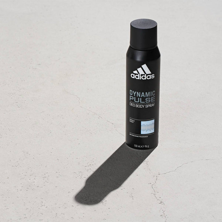 Adidas Dynamic Pulse Deo